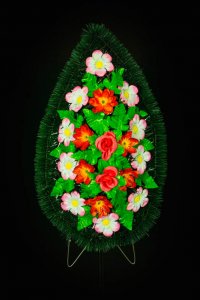 Малый венок