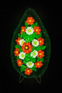 Малый венок