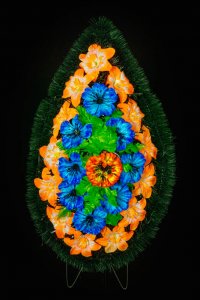 Малый венок