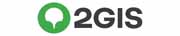 2GIS
