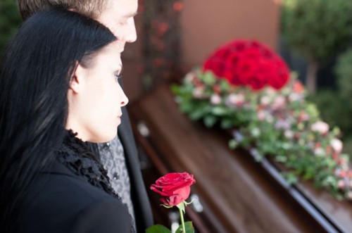 агентство Вознесение