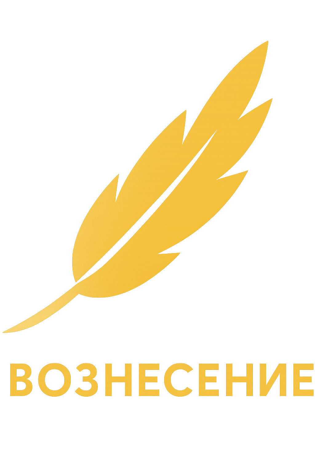 Логотип агентства