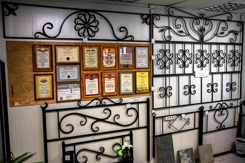 Памятник на могилу